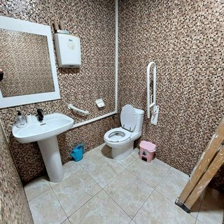 Local comercial en venta en Sant Julià - El Pla del Diable en Vilafranca del Penedès