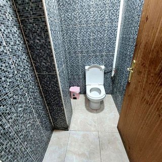 Local comercial en venta en Sant Julià - El Pla del Diable en Vilafranca del Penedès
