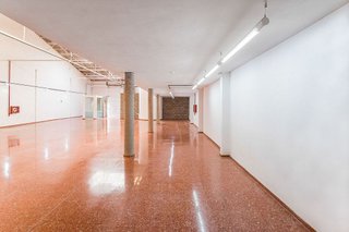 Nave industrial en alquiler en San Cristóbal de La Laguna - La Vega - San Lázaro en San Cristóbal de La Laguna