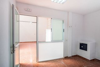 Nave industrial en alquiler en San Cristóbal de La Laguna - La Vega - San Lázaro en San Cristóbal de La Laguna