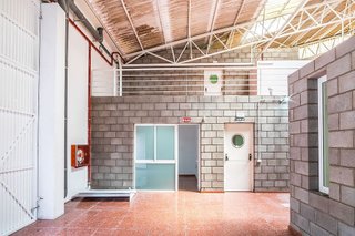 Nave industrial en alquiler en San Cristóbal de La Laguna - La Vega - San Lázaro en San Cristóbal de La Laguna