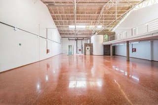 Nave industrial en alquiler en San Cristóbal de La Laguna - La Vega - San Lázaro en San Cristóbal de La Laguna