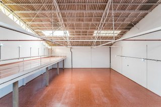 Nave industrial en alquiler en San Cristóbal de La Laguna - La Vega - San Lázaro en San Cristóbal de La Laguna