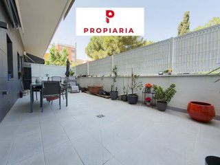 Piso en venta en Pallejà