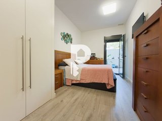 Piso en venta en Pallejà