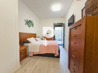 Piso en venta en Pallejà