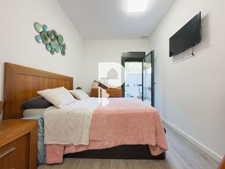 Piso en venta en Pallejà