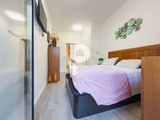 Piso en venta en Pallejà