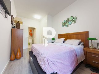 Piso en venta en Pallejà