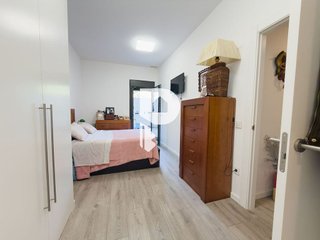 Piso en venta en Pallejà