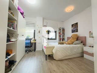 Piso en venta en Pallejà