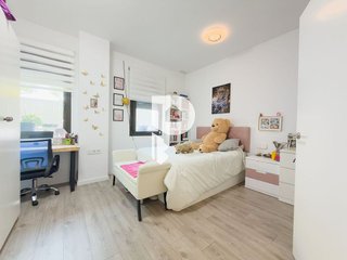 Piso en venta en Pallejà