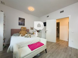 Piso en venta en Pallejà