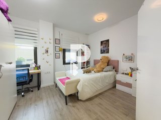 Piso en venta en Pallejà