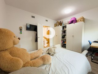 Piso en venta en Pallejà