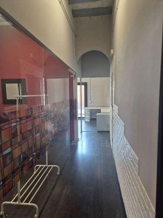 Oficina en alquiler en Centre Vila en Vilanova i La Geltrú