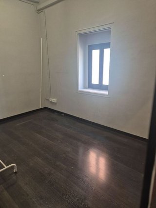 Oficina en alquiler en Centre Vila en Vilanova i La Geltrú