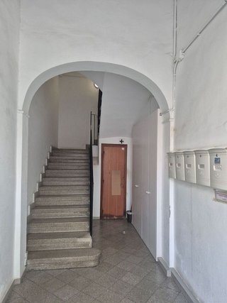 Oficina en alquiler en Centre Vila en Vilanova i La Geltrú