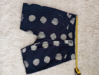 Pantalones G-Star RAW Estampados