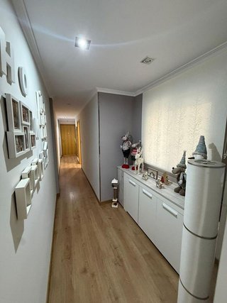 Piso en venta en Castalla