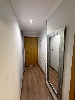 Piso en venta en Castalla
