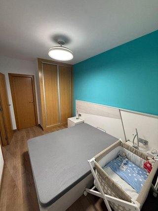 Piso en venta en Castalla
