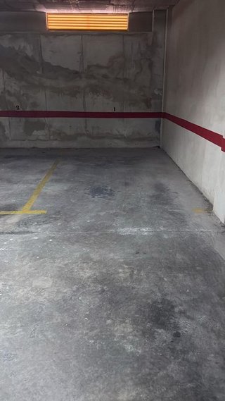 Piso en venta en Castalla
