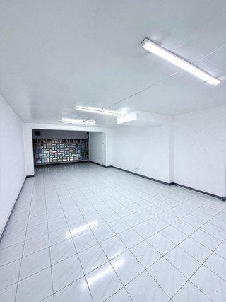 Local comercial en venta en Areal – Zona Centro en Vigo