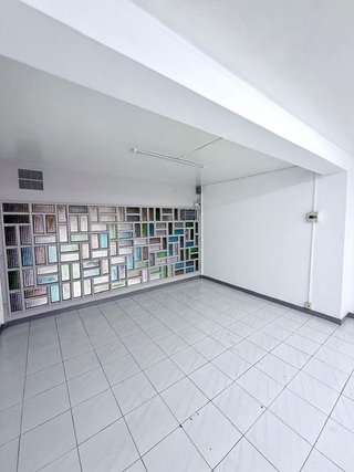 Local comercial en venta en Areal – Zona Centro en Vigo