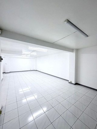 Local comercial en venta en Areal – Zona Centro en Vigo