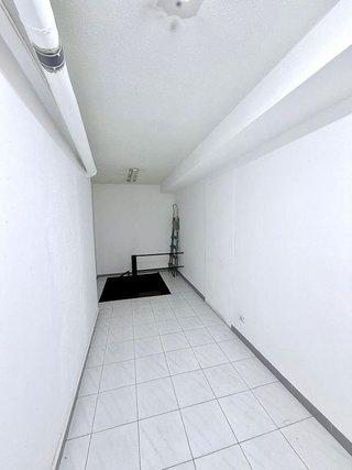 Local comercial en venta en Areal – Zona Centro en Vigo