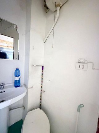 Local comercial en venta en Areal – Zona Centro en Vigo