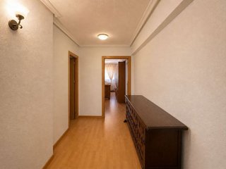 Piso en venta en Centro en Valdemoro