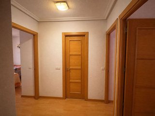 Piso en venta en Centro en Valdemoro