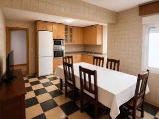 Piso en venta en Centro en Valdemoro