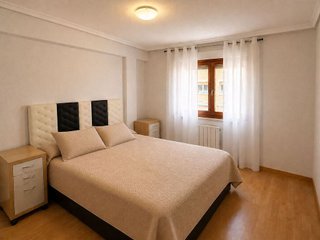Piso en venta en Centro en Valdemoro