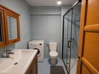 Piso en venta en Centro en Valdemoro