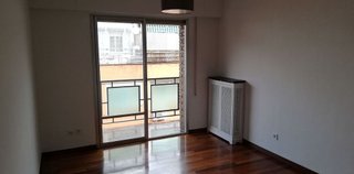 Piso en venta en Guindalera en Madrid