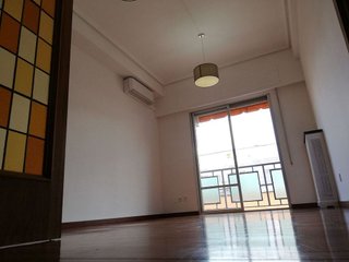 Piso en venta en Guindalera en Madrid