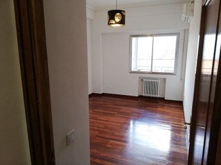 Piso en venta en Guindalera en Madrid
