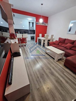 Piso en venta en Ogíjares