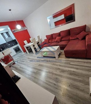 Piso en venta en Ogíjares