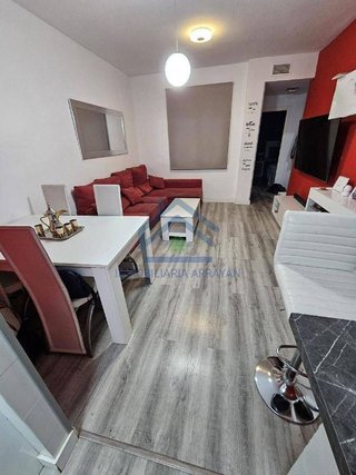 Piso en venta en Ogíjares