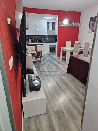 Piso en venta en Ogíjares