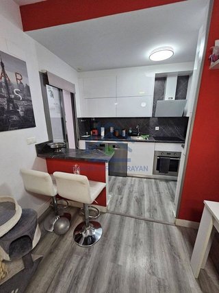 Piso en venta en Ogíjares