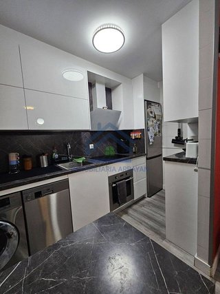 Piso en venta en Ogíjares