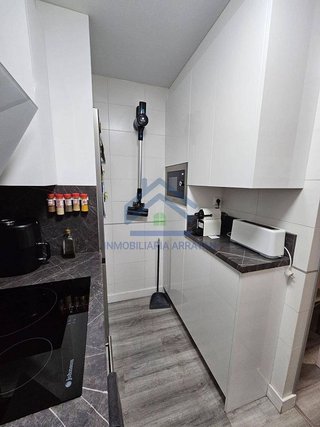 Piso en venta en Ogíjares