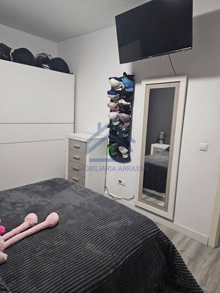 Piso en venta en Ogíjares