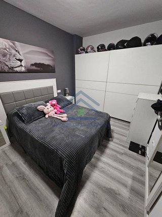 Piso en venta en Ogíjares