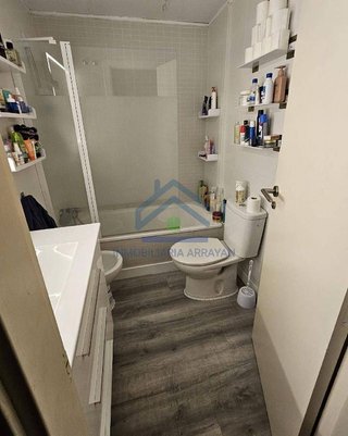 Piso en venta en Ogíjares